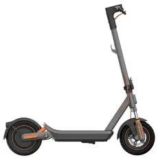 ელექტრო სკუტერი Xiaomi Electric Scooter 6 Max GL, 2 image