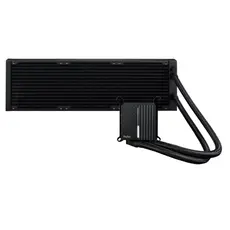 Asus ProArt LC 420, 3 image