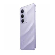 მობილური ტელეფონი Xiaomi Redmi 15 Dual Sim 8GB RAM 128GB LTE Global Version Purple, 5 image