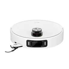 რობოტი მტვერსასრუტი Xiaomi Robot Vacuum 5 Pro EU, 3 image