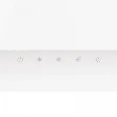 გამწოვი GORENJE WHI649EXGW, 4 image