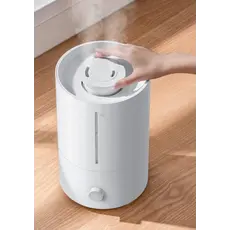 Xiaomi Humidifier 2 Lite EU, 4 image