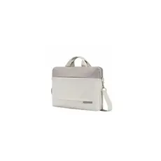 ლეპტოპის ჩანთა ASUS EOS2 SHOULDER BAG ,15.6" , GRAY, 2 image