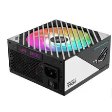 Asus ROG LOKI SFX-L 750W Platinum power supply block, 2 image