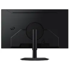 მონიტორი Samsung Odyssey G5 LS32FG502EIXCI 32" QHD 2560x1440 IPS 1ms 180Hz, 5 image