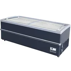 საყინულე მაცივარი MARAZZI SD/SC-500H (500 L)