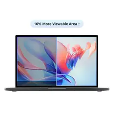 Notebook Blackview Acebook 12 16'' WUXGA I5-12450H 16GB 512GB SSD Intel UHD Graphics Grey WIN 11 PRO, 4 image