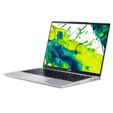 ნოუთბუქი Acer Aspire Lite 14' IPS/ 1920 x 1200  /  Core 3-355 /  8GB DDR5  / NVMe SSD 256 SSD / Intel® UHD Graphics /Bluetooth® 5.2, 2 image