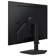 მონიტორი Samsung Odyssey G5 LS27FG502EIXCI 27" QHD 2560x1440 IPS 1ms 180Hz, 5 image