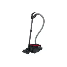 მტვერსასრუტი SAMSUNG VC18M31A0HP Red, 5 image
