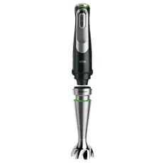 ხელის ბლენდერი BRAUN - MQ9135XI, 3 image