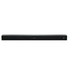 აუდიო სისტემა Xiaomi Soundbar Pro 2.0 ch NS5-EU
