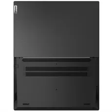 Lenovo V15 G4 15.6'' FHD Ryzen 5 7520U 16GB 512GB SSD Radeon Graphics Black, 6 image