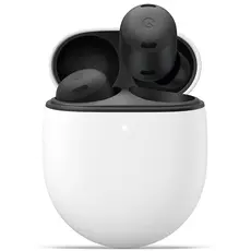 ყურსასმენი Google Pixel Buds Pro, 2 image