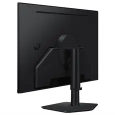 მონიტორი Samsung Odyssey G5 LS32FG502EIXCI 32" QHD 2560x1440 IPS 1ms 180Hz, 3 image