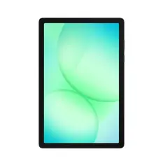 Samsung SM-X230NZAACAU tablet, 3 image