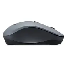 Lenovo WL310 Bluetooth Silent Mouse, 4 image