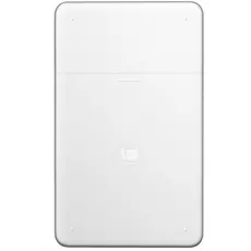 ფოტო პრინტერი Xiaomi Mi Portable Photo Printer Pro, 2 image