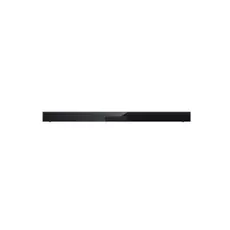 აუდიო სისტემა Xiaomi Soundbar Pro 2.0 ch NS5-EU, 3 image