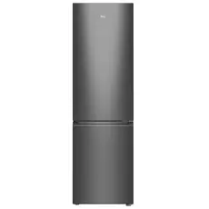 მაცივარი TCL F265BFG Grey