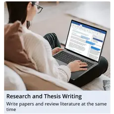 Notebook Blackview Acebook 12 16'' WUXGA I5-12450H 16GB 512GB SSD Intel UHD Graphics Grey WIN 11 PRO, 7 image