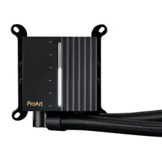 Asus ProArt LC 420, 4 image