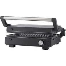 Toaster GORENJE GCG2000M