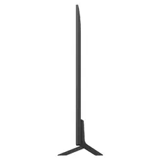 ტელევიზორი LG 65QNED86A6A.AMCN, 4 image