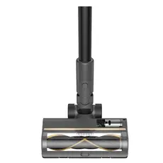 მტვერსასრუტი Dreame Cordless Vacuum Cleaner R10s Pro, 2 image