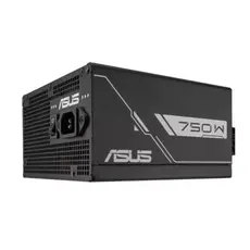 Asus ROG-STRIX-1000P-GAMING-WHITE//PSU, CE+UK, 3 image