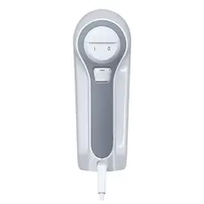 მიქსერი BRAUN - HM3107WH, 3 image