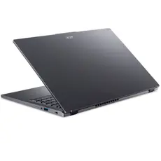 ნოუთბუქი Acer A15-51M- Aspire 15 15.6' FHD |  i5-13420H /8GB  DDR5 /  NVMe 512 SSD /Fingerprint /Intel® UHD Graphics /Bluetooth® 5.2 /WIFI6  / Keyboard Backlight, 8 image