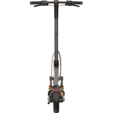 ელექტრო სკუტერი Xiaomi Electric Scooter 6 Max GL, 3 image