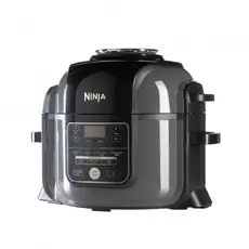 მულტი სახარში NINJA - OP500EU, 2 image