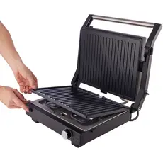 Toaster GORENJE GCG2000M, 4 image