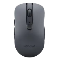 Lenovo WL310 Bluetooth Silent Mouse