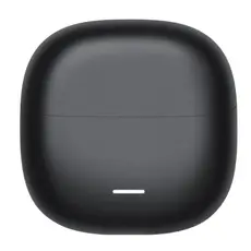 Xiaomi Redmi Buds 8 Lite Black, 3 image