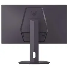 მონიტორი LG UltraGear 27G610A-B 27'' QHD IPS 200Hz 2560 x 1440 400 cd/m² 1ms, 5 image