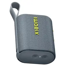 დინამიკი Xiaomi Sound Pocket Blue Gray S28H-GL, 3 image