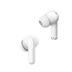 ყურსასმენი Realme Buds T200 RMA2415 White, 2 image
