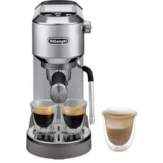 ყავის აპარატი DELONGHI EC890.M