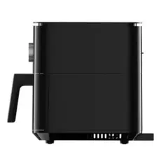 აეროგრილი Xiaomi Mi Smart Air Fryer 6.5L Black EU, 2 image