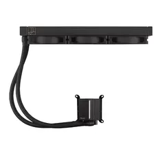 Asus ProArt LC 360, 3 image