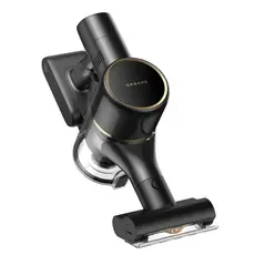 მტვერსასრუტი Dreame Cordless Vacuum Cleaner R10s Pro, 4 image