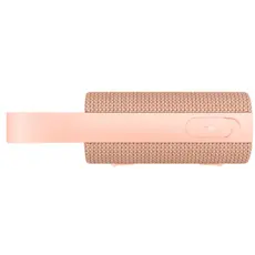 დინამიკი Xiaomi Sound Pocket Pink S28H-GL, 4 image