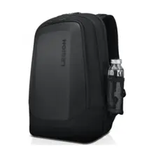 ნოუთბუქის ჩანთა Lenovo Legion 17-inch Armored Backpack II, 2 image