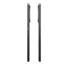 Mobile phone Realme GT7 12GB/256GB RMX5061 NFC IceSense Black, 4 image