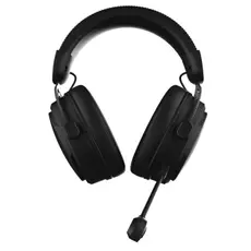 NUBI NH1 Wired Gaming Headset | Premium Audio Quality, 3 image