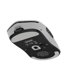 Mouse NUBI NM1 Wireless Mouse - 39g Ultra-Light Gaming Mouse, 4 image