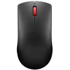 Lenovo 150 Wireless Mouse